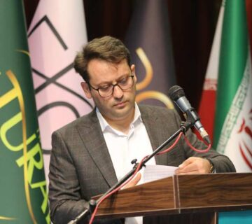 اصول و فنون مذاکره حرفه ایی