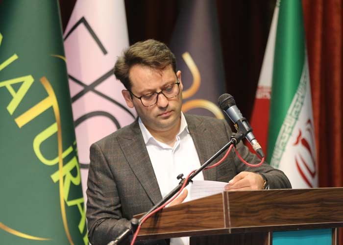 اصول و فنون مذاکره حرفه ایی